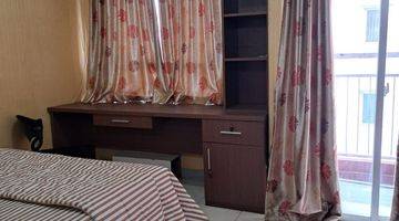 Gambar 2 DIJUAL APARTEMEN TAMAN MELATI MARGONDA DEPOK