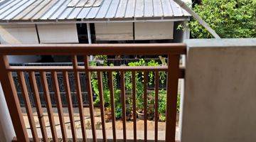 Gambar 4 DIJUAL MURAH RUMAH 2 LANTAI DUTA BINTARO