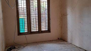 Gambar 5 DIJUAL MURAH RUMAH 2 LANTAI DUTA BINTARO