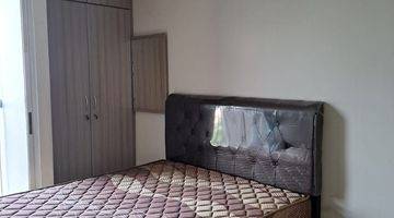 Gambar 4 DIJUAL APARTEMEN AKASA PURE SERPONG