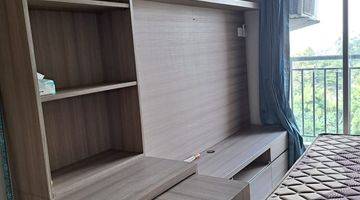 Gambar 3 DIJUAL APARTEMEN AKASA PURE SERPONG