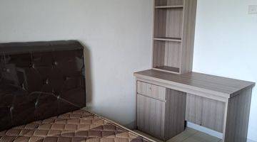 Gambar 5 DIJUAL APARTEMEN AKASA PURE SERPONG