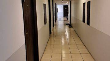 Gambar 5 DIJUAL APARTEMEN AKASA PURE SERPONG