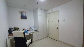 Gambar 4 Disewakan Apartemen Regatta 2br Furnished