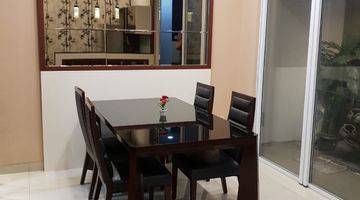 Gambar 5 Dijual Rumah Golflake Residence MURAH SHM Uk 8X15 AIR PAM