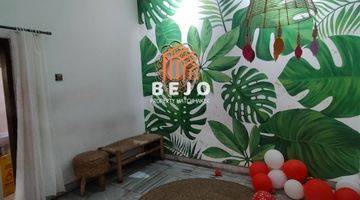 Gambar 4 Disewakan Bangunan Kantor 2 Lantai, Furnished Siap Pakai Di Jl Magelang