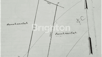 Gambar 2 RUMAH LAHAN LUAS DI JL MAHAMERU PALEMBANG  DEKAT : JM PLAJU - BCA SEBERANG ULU - UNIVERSITAS MUHAMMADIYAH - RS MUHAMMADIYAH - UNIVERSITAS BINA DARMA - PASAR INDUK JAKABARING - JAKA BARING SPORT CENTER