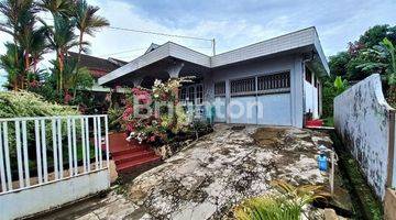 Gambar 2 RUMAH PUSAT KOTA JL. ANGKATAN 45 KAMPUS PALEMBANG - DEKAT PALEMBANG SQUARE DAN PALEMBANG ICON MALL SERTA BCA RIVAI