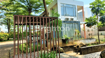 Gambar 1 RUMAH DI NORTH SPRING - KENTEN CITY PALEMBANG DEKAT INDO GROSIR DAN SIMPANG JALAN BARU KENTEN - BANDARA SMB II