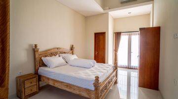 Gambar 5 For Rent Disewakan Villa With Pool Area Sanur