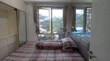 Gambar 5 Disewakan Apartemen East Coast 2BR Full Furnish