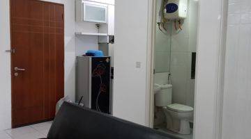 Gambar 3 Disewakan Apartemen East Coast 2BR Full Furnish