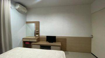 Gambar 4 Disewakan Rumah Full Furnish C Sunset Residence Ready 