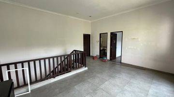 Gambar 2 Dijual Dan Disewakan Rumah dalam Proses Renovasi Jl.tukad Balian One Gate System Security 24 Jam.