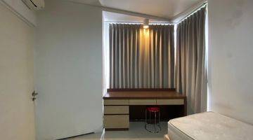 Gambar 5 Disewakan Rumah Full Furnish C Sunset Residence Ready 