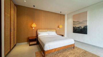 Gambar 5 Brand New Villa Buduk Canggu 2 Unit Ready 