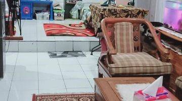 Gambar 1 Jarang Ada Rumah Siap Huni 4 Kt Harga 400 Jutaan Di Cipageran 