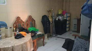 Gambar 2 Hitung Tanah Rumah Siap Huni Dekat Toll Baros Pusat Kota Cimah