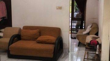 Gambar 4 Dijual Cepat Rumah Di Komplek Kota Mas Cimahi 