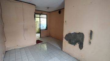 Gambar 1 Jual Bu Rumah Hitung Tanah Di Komplek Cipageran