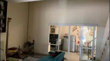 Gambar 4 Jual Kepepet Rumah Di Komplek Awani Residence Cimareme 