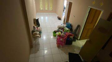 Gambar 2 Dijual Kepepet Rumah Dalam Komplek Deket Mesjid Al Jabar