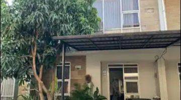 Gambar 1 Jarang Ada Rumah 2 Lantai Di Awani Residence Harga 700 Jutaan