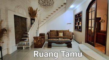 Gambar 2 DIJUAL MURAH RUMAH SUNTER