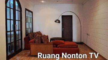 Gambar 4 DIJUAL MURAH RUMAH SUNTER