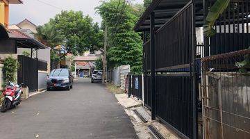 Gambar 1 Dijual Murah Rumah Cluster 2 Lantai