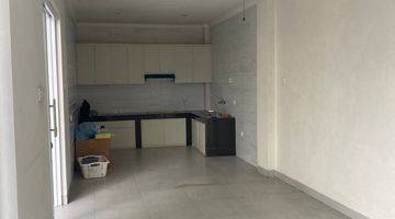 Gambar 3 Villa For Rent Unfurnished In Canggu Ks 0244