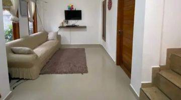 Gambar 4 Dijual Rumah Murah Daerah Guwang 2 Bed Wd 0232