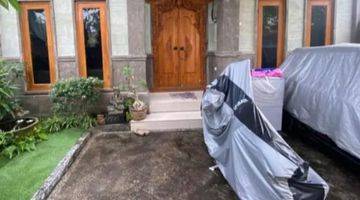 Gambar 5 Dijual Rumah Murah Daerah Guwang 2 Bed Wd 0232