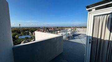 Gambar 3 Dijual Villa Dengan Ocean View di Daerah Jimbaran Bg 0219