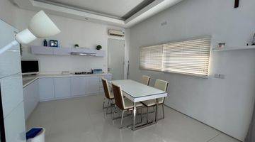 Gambar 5 Dijual Villa Dengan Ocean View di Daerah Jimbaran Bg 0219