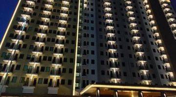 Gambar 2 DIJUAL 
TERMURAH
Apartement Osaka PIK2 
14M2
Full furnish