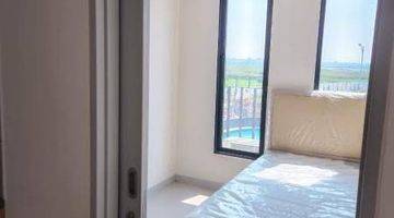 Gambar 4 DIJUAL 
TERMURAH
Apartement Osaka PIK2 
2bedroom26m2 
Furnish developer 
