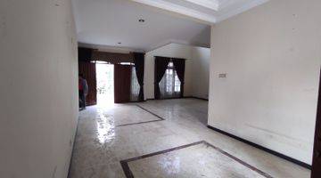 Gambar 2 cluster Amsterdam villa bukit mas