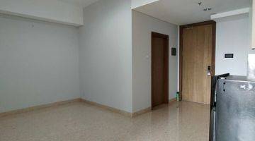 Gambar 1 For Sale Apartemen Southgate Residence 1BR, Jakarta Selatan