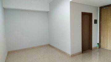 Gambar 2 For Sale Apartemen Southgate Residence 1BR, Jakarta Selatan