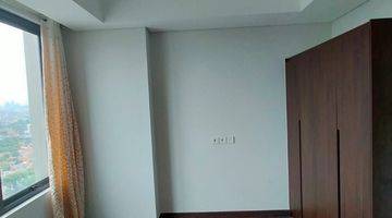 Gambar 3 For Sale Apartemen Southgate Residence 1BR, Jakarta Selatan