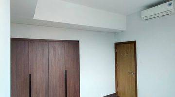 Gambar 4 For Sale Apartemen Southgate Residence 1BR, Jakarta Selatan