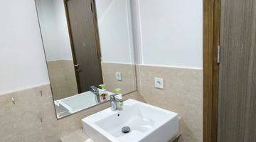 Gambar 5 For Sale Apartemen Southgate Residence 1BR, Jakarta Selatan