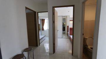 Gambar 5 Menarik Apartemen Educity Stamford Full Furnish