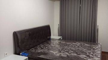 Gambar 2 Disewakan Apartemen Grand Sungkono Lagoon