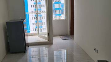 Gambar 4 Apartemen Puncak Cbd Semi Furnish Siap Nego