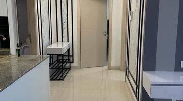 Gambar 3 Disewakan Apartemen Full Furnish La Riz Mansion