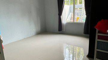 Gambar 5 Disewakan Rumah Full Furnished Babatan Mukti