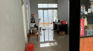 Gambar 3 Disewakan Rumah Full Furnished Babatan Mukti