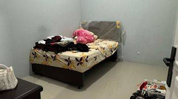 Gambar 4 Disewakan Rumah Full Furnished Babatan Mukti